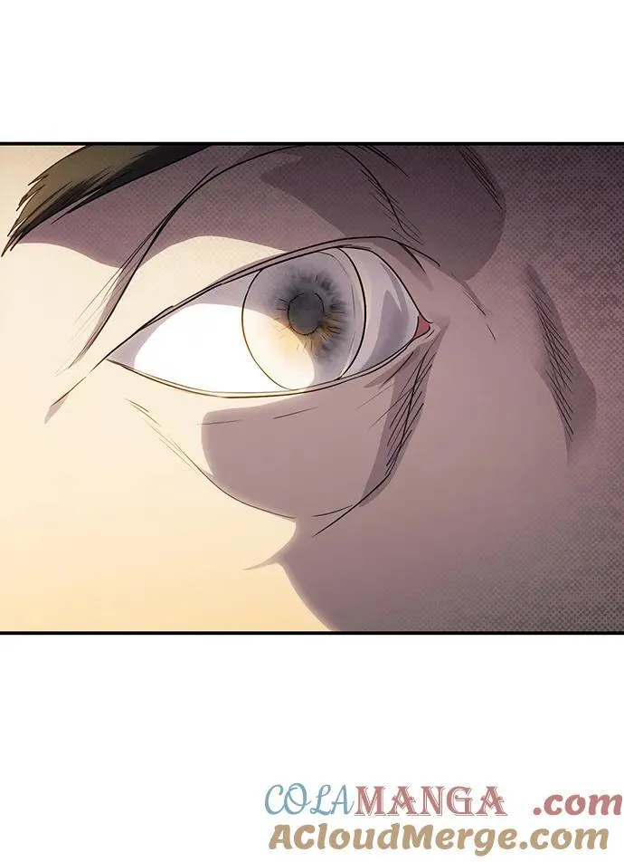 [第2季 23话] 追击（4）39