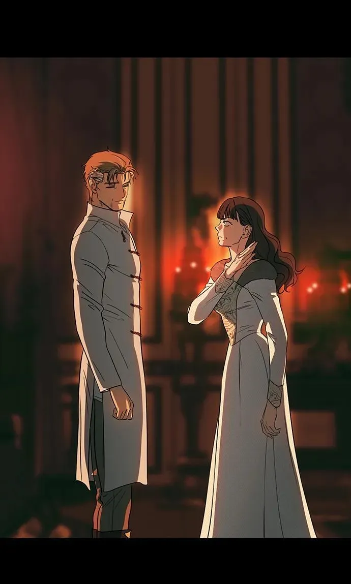 [第2季 45话] 黑影（1）2
