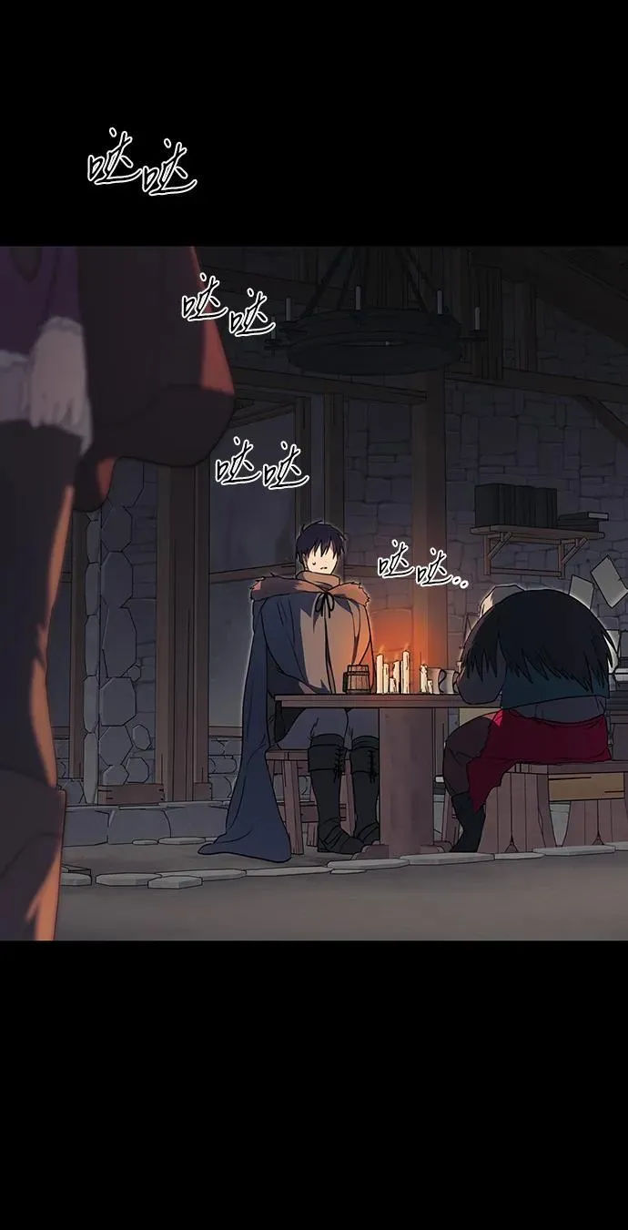 [第2季 38话] 被隐藏的故事（3）29