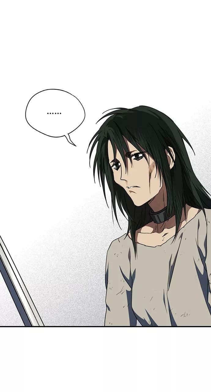 [第68话] 希迦尔（2）10