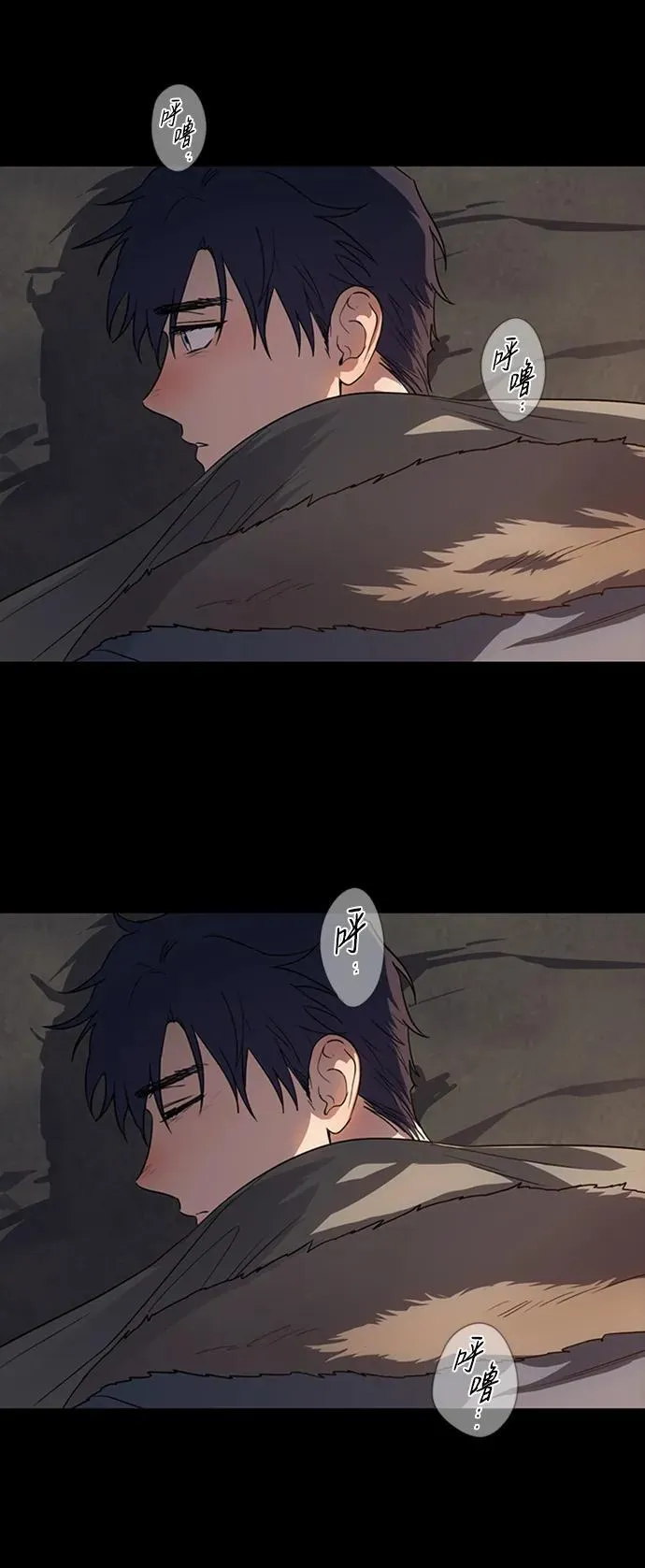 [第2季 13话] 故乡（1）20