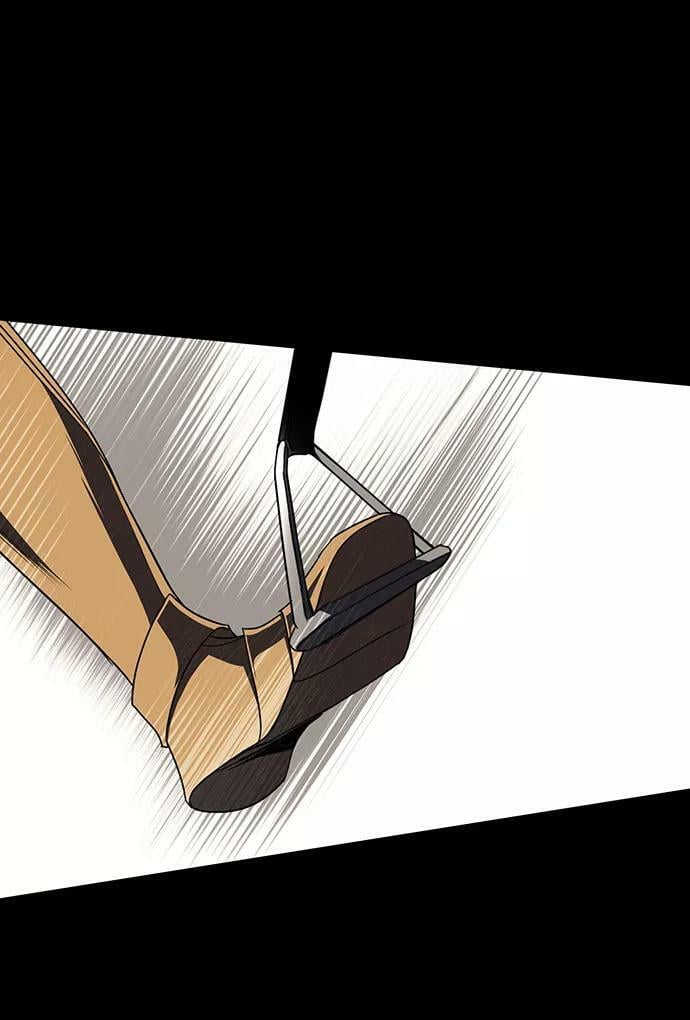 [第98话] 那天，在平原（4）21