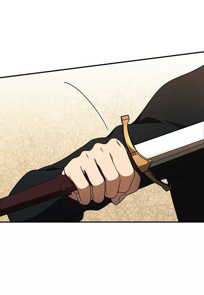 [第81话] 第一次战斗（4）53