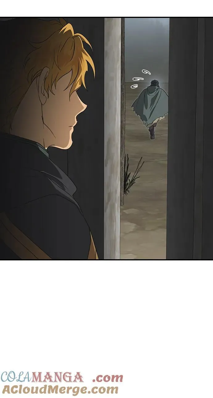 [第2季 24话] 追击（5）39