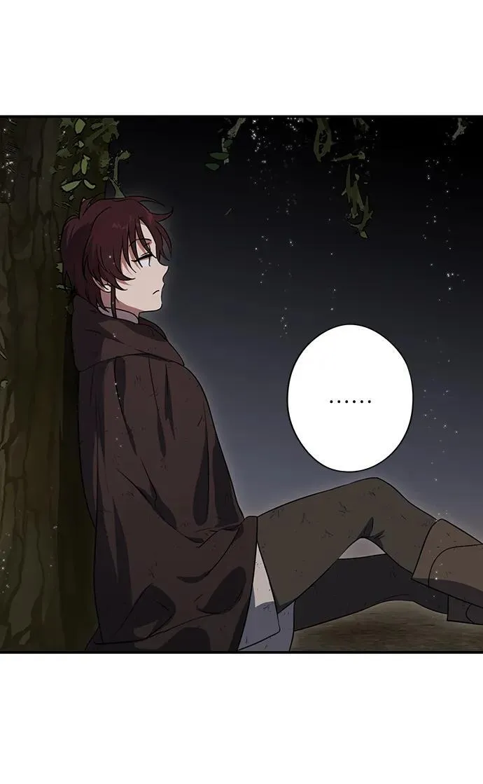 [第2季 6话] 漂泊之人（6）17