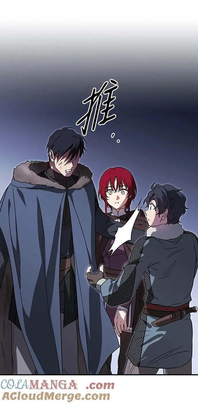 [第2季 18话] 故乡（6）33