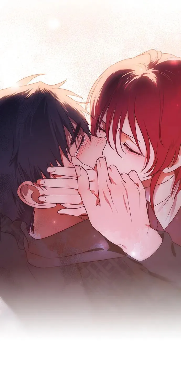 [第2季 34话] 黎明（5）85