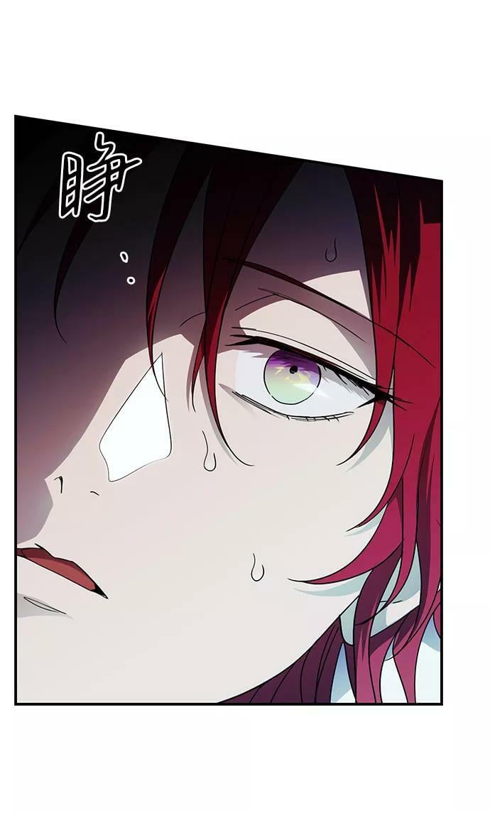 [第100话] 约定（7）32