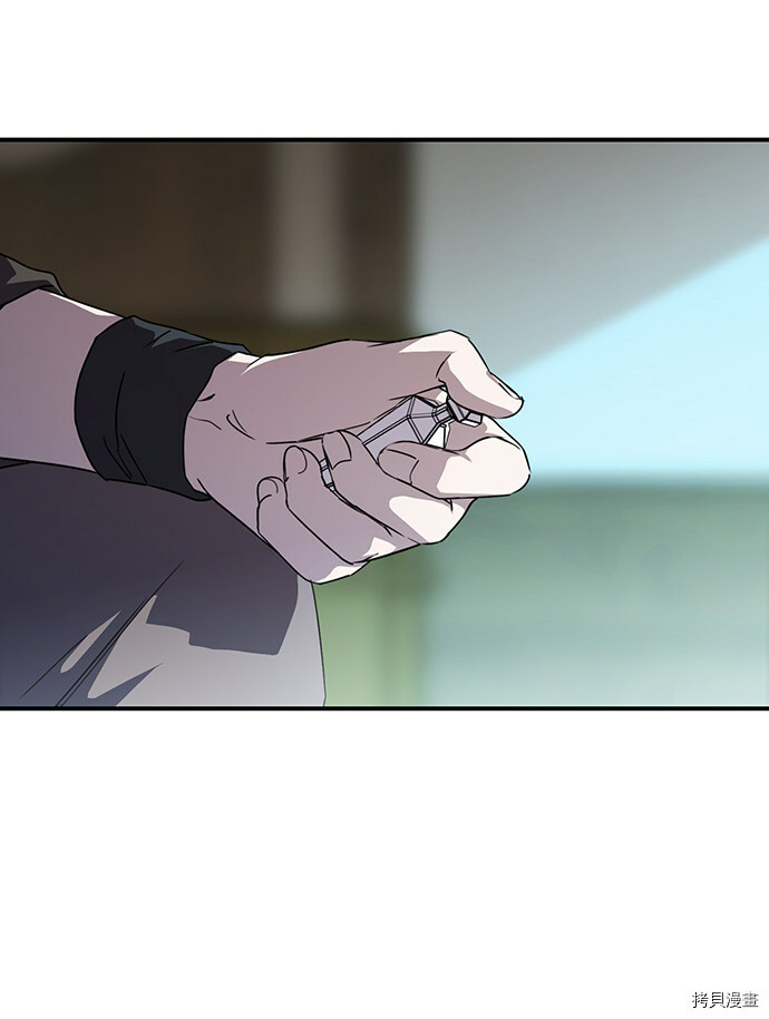 第43话55