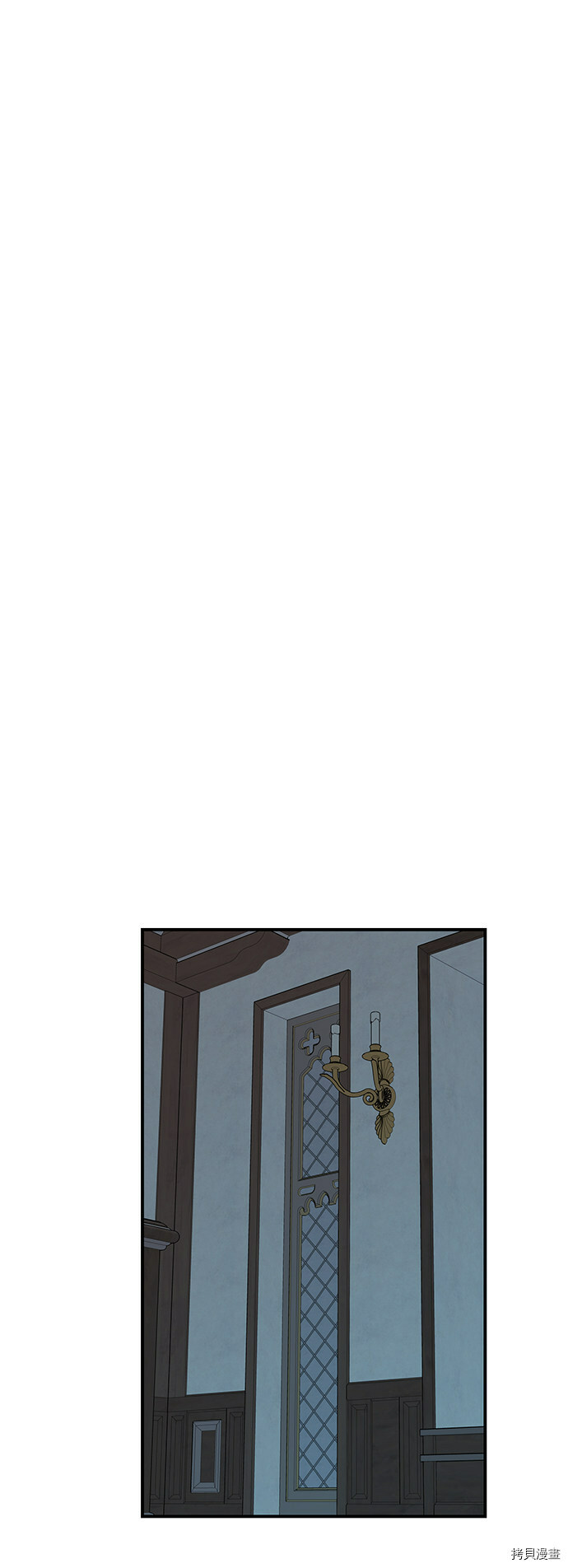 第43话35