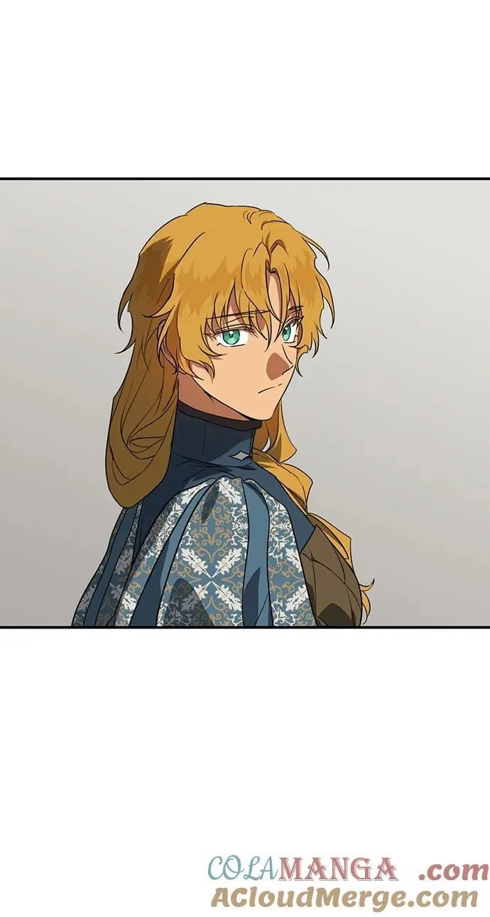 [第2季 28话] 摇篮的约定（4）48