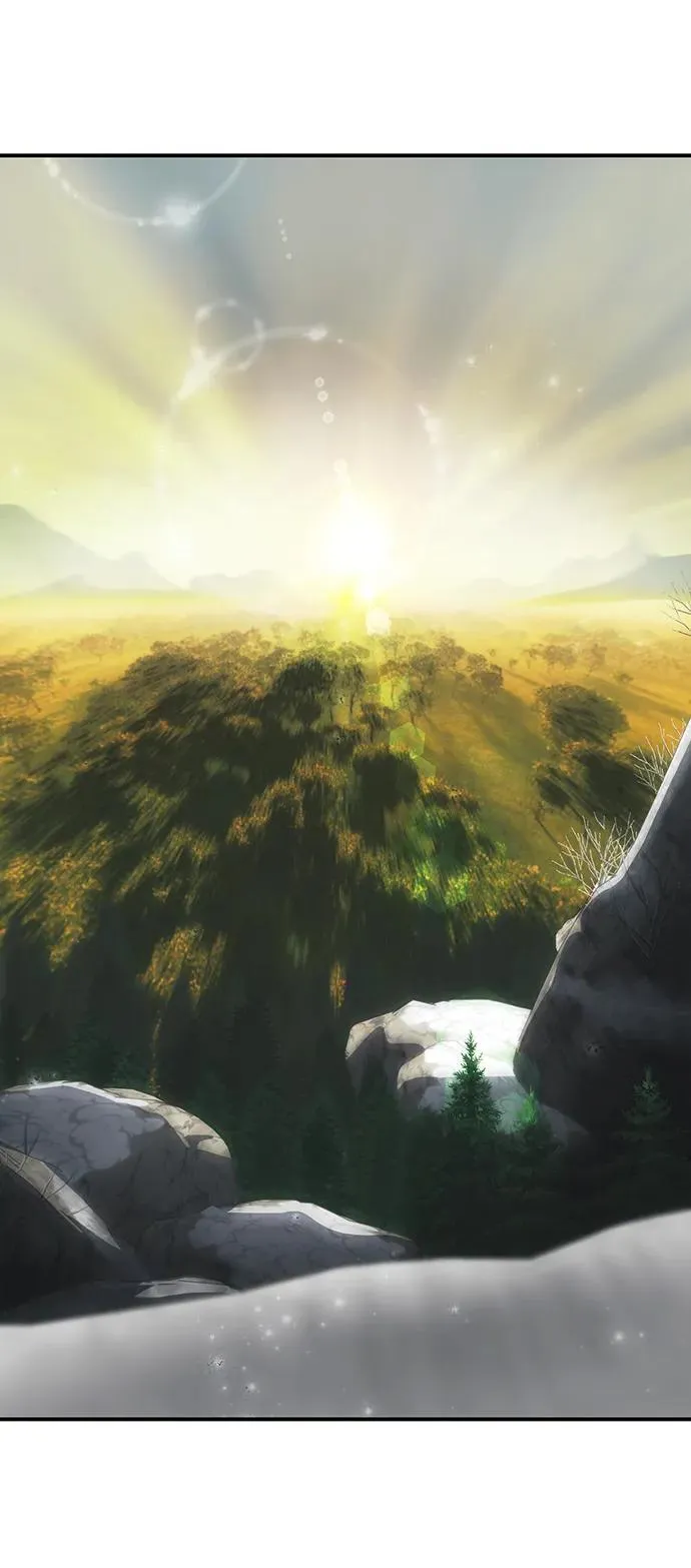 [第2季 34话] 黎明（5）106