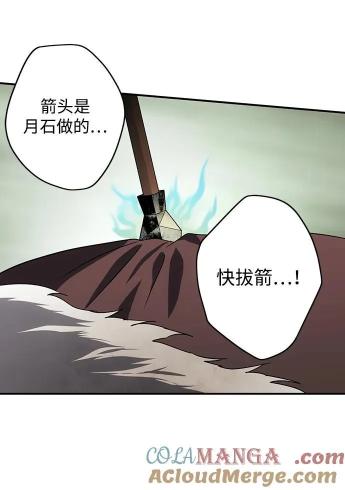 [第2季 44话] 魔女狩猎（5）15