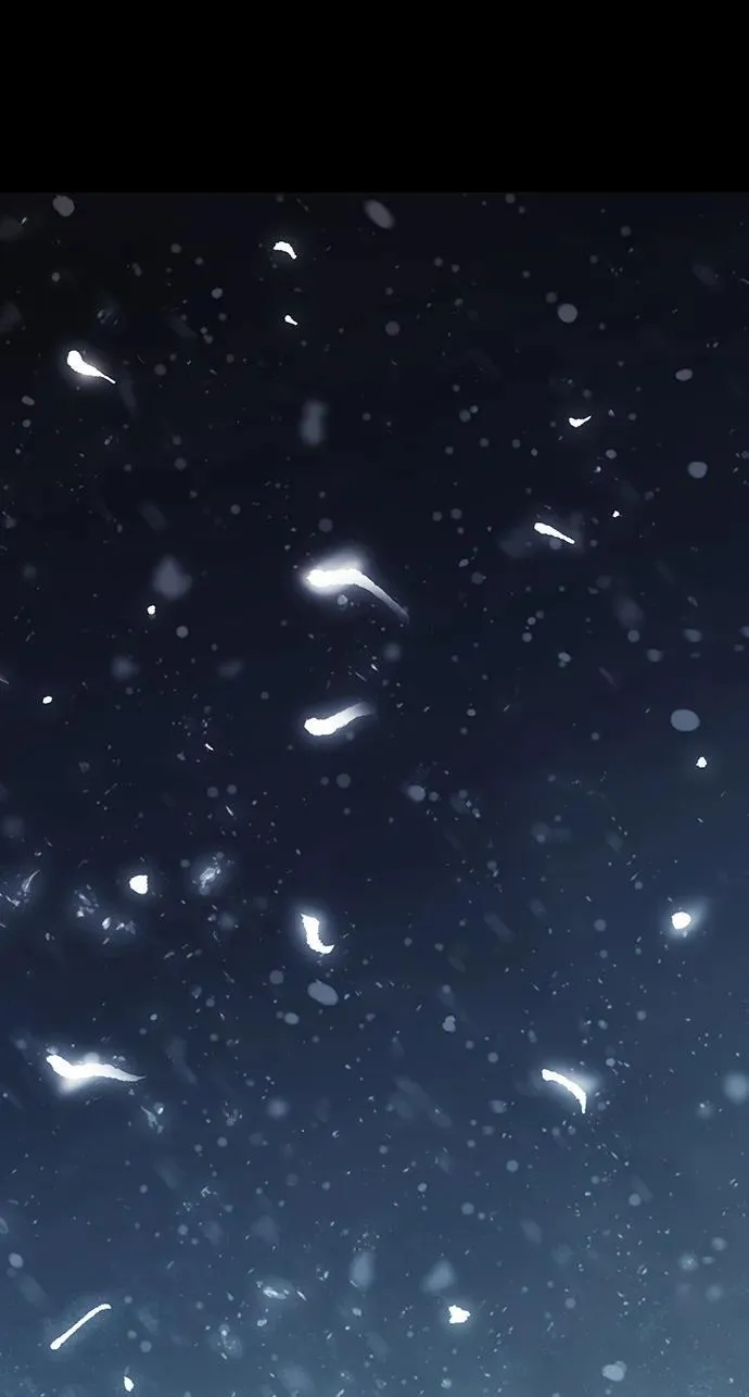 [第2季 34话] 黎明（5）65