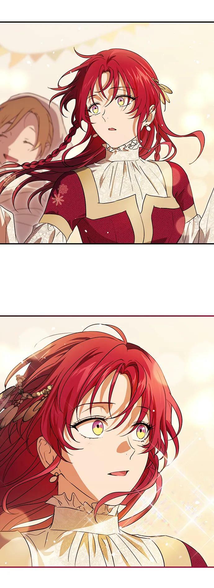[第131话] 庆典（4）19