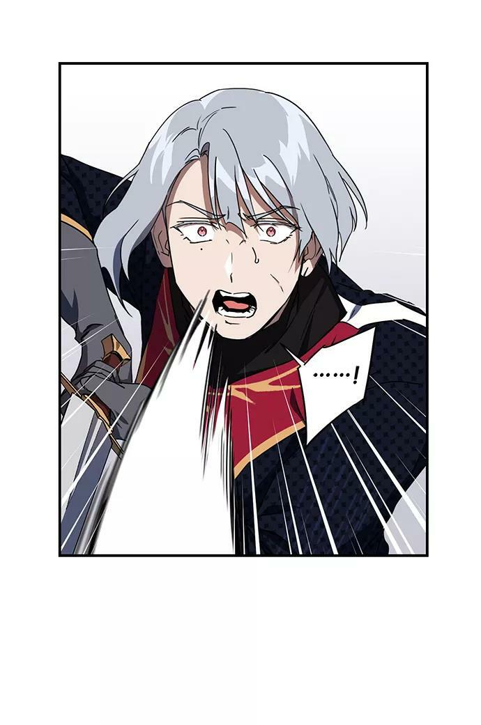 [第47话] 仪式之日（9）4