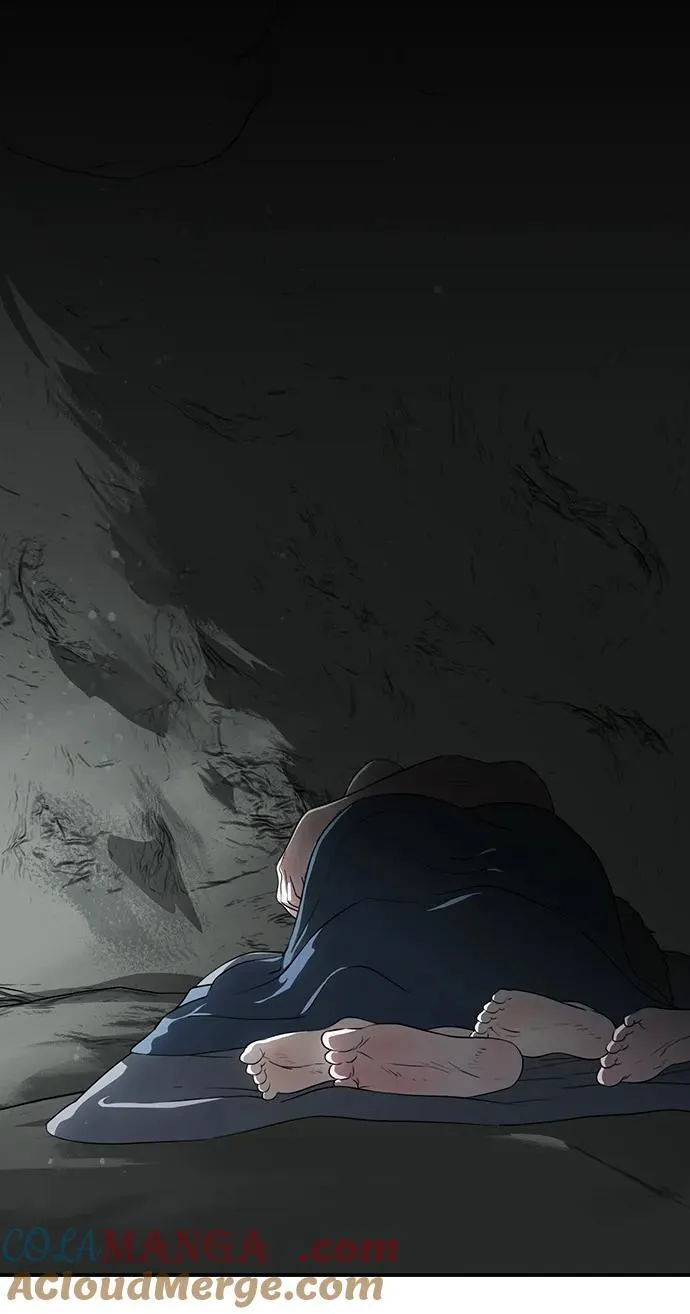[第2季 34话] 黎明（5）100