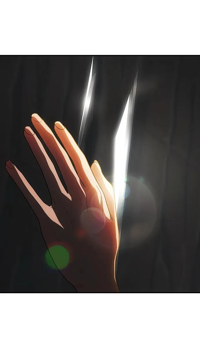 [第2季 35话] 黎明（6）2