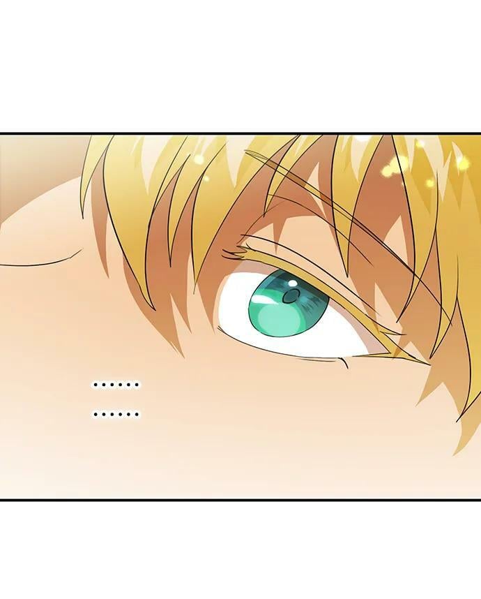 [第130话] 庆典（3）41