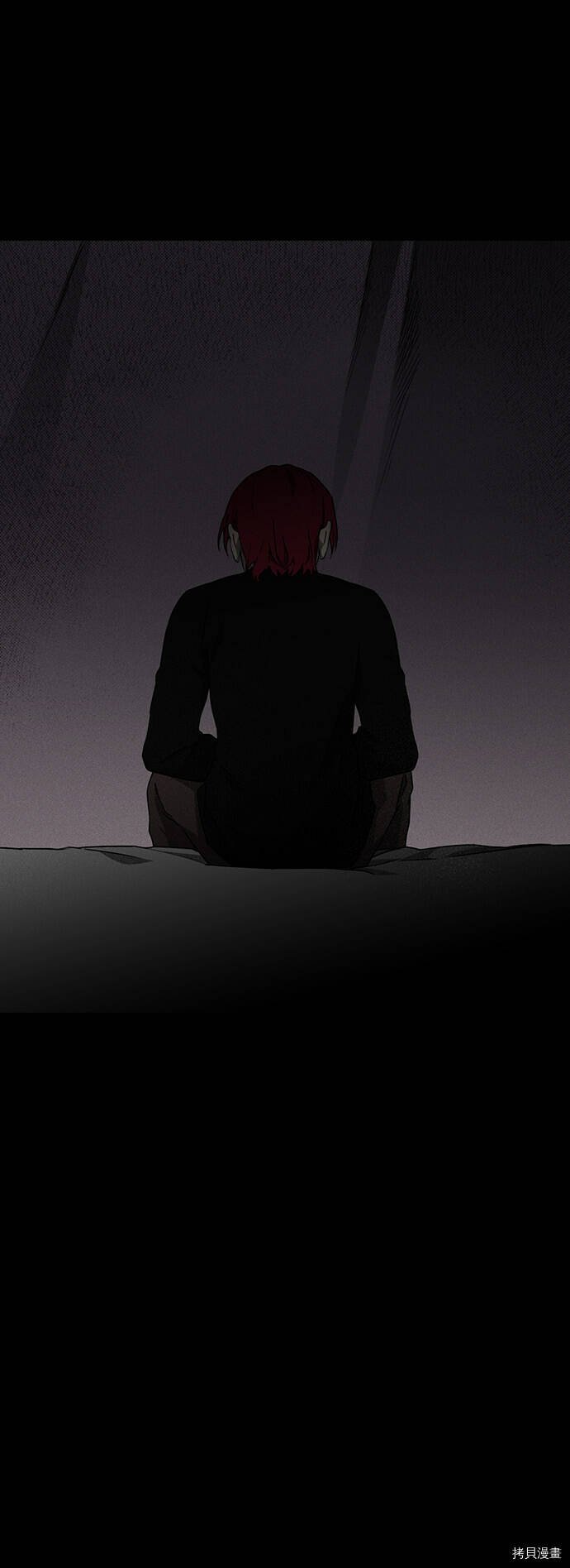 第27话13