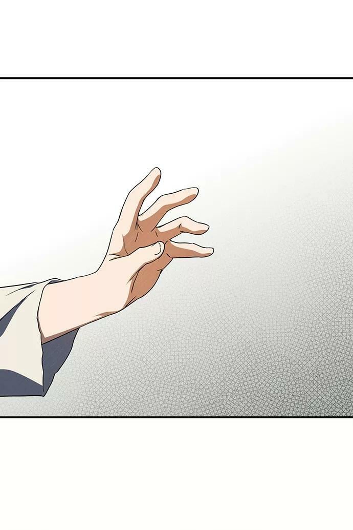 [第71话] 希迦尔（5）1