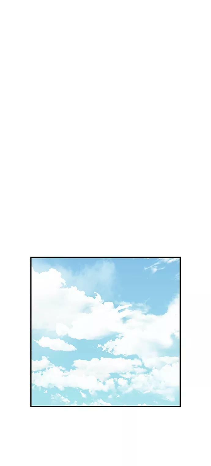[第44话] 仪式之日（6）31