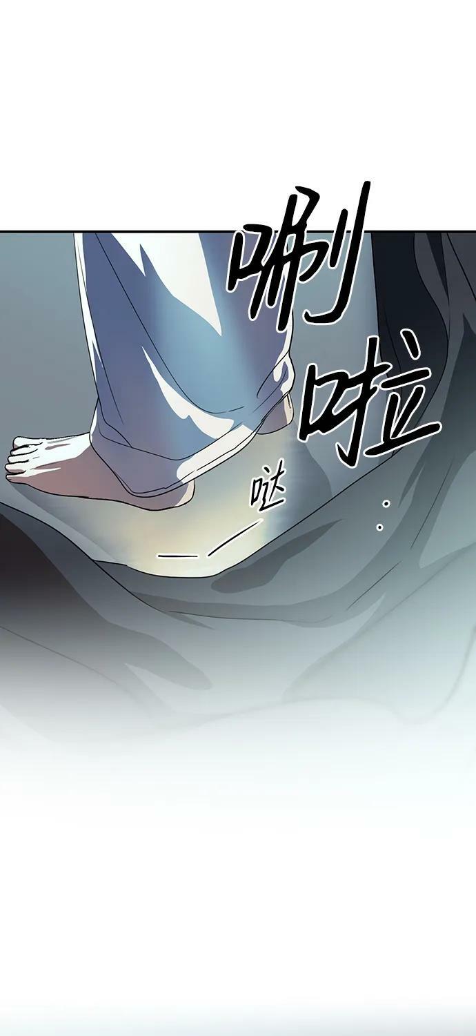 [第125话] 断气的人是无法说话的（2）4