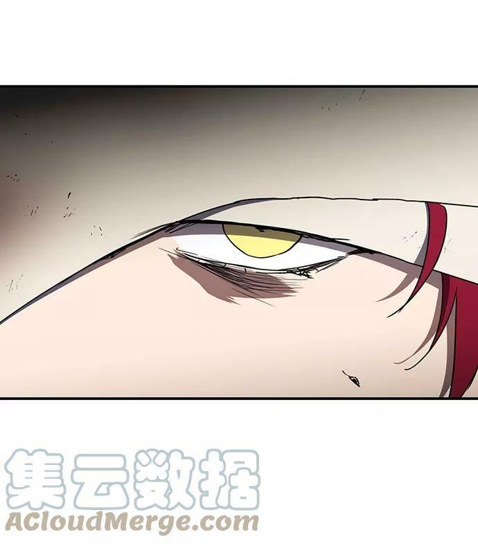 [第106话] 丢失的夜晚（6）45