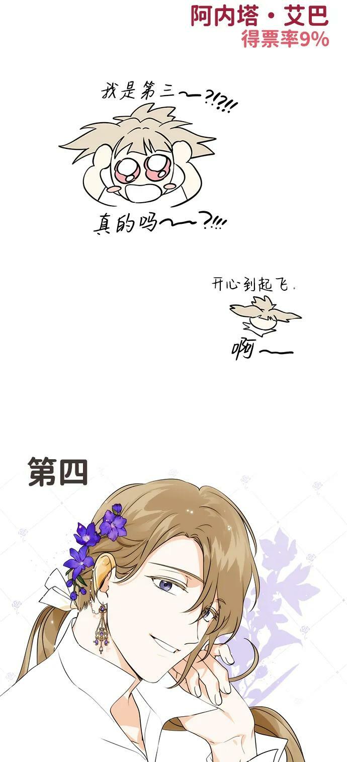 【免费】第一部 特别篇13