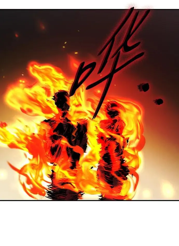 [第2季 30话] 黎明（1）41