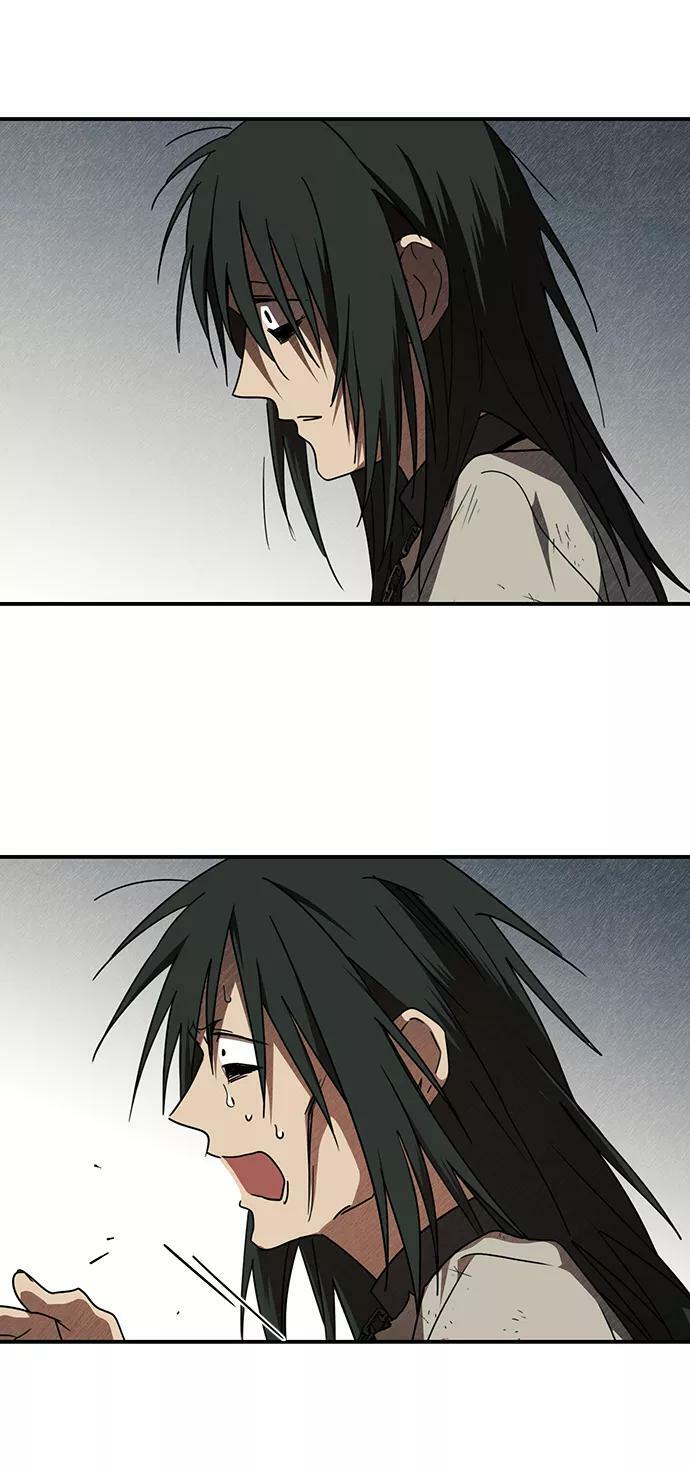 [第74话] 希迦尔（8）58