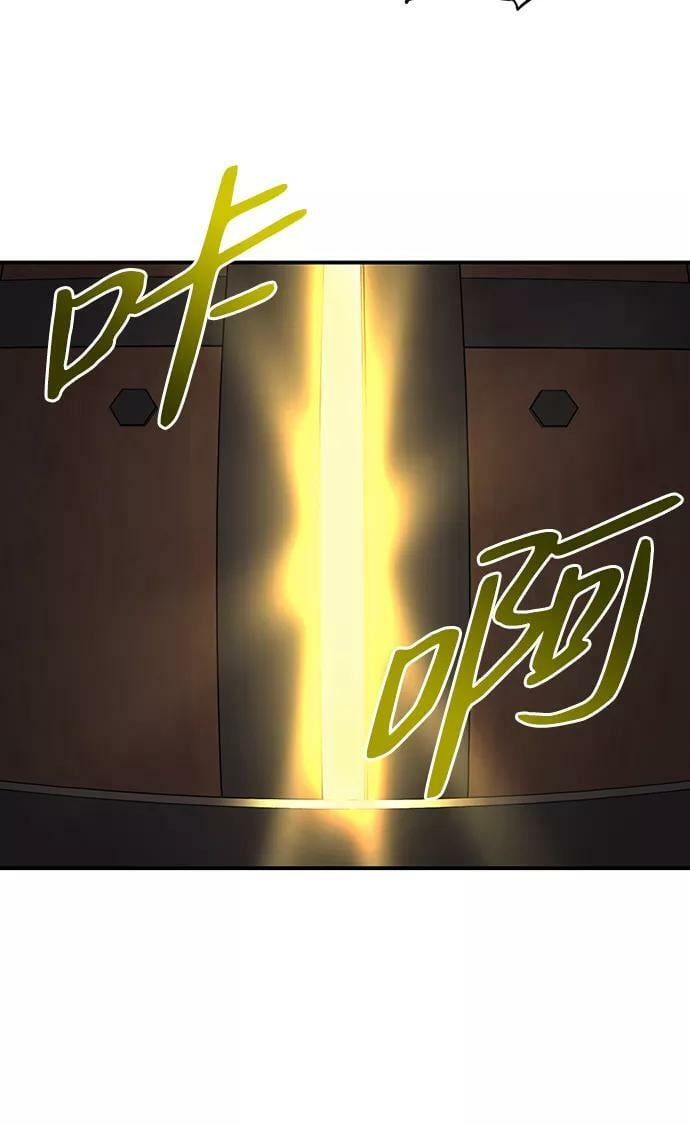 [第110话] 丢失的夜晚（10）73
