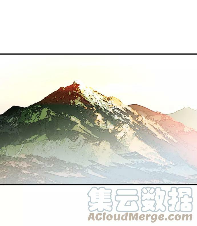 [第65话] 两条路（16）9