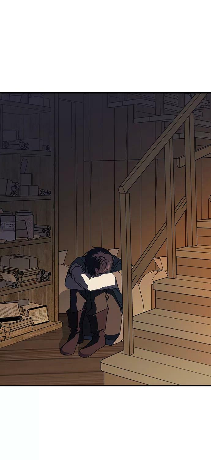 [第105话] 丢失的夜晚（5）62