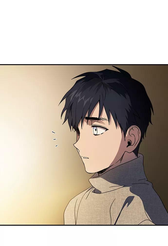 [第109话] 丢失的夜晚（9）97