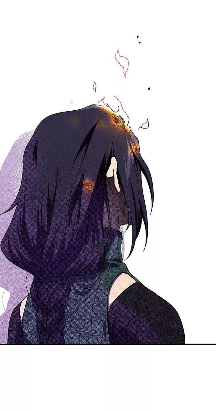 [第47话] 仪式之日（9）59