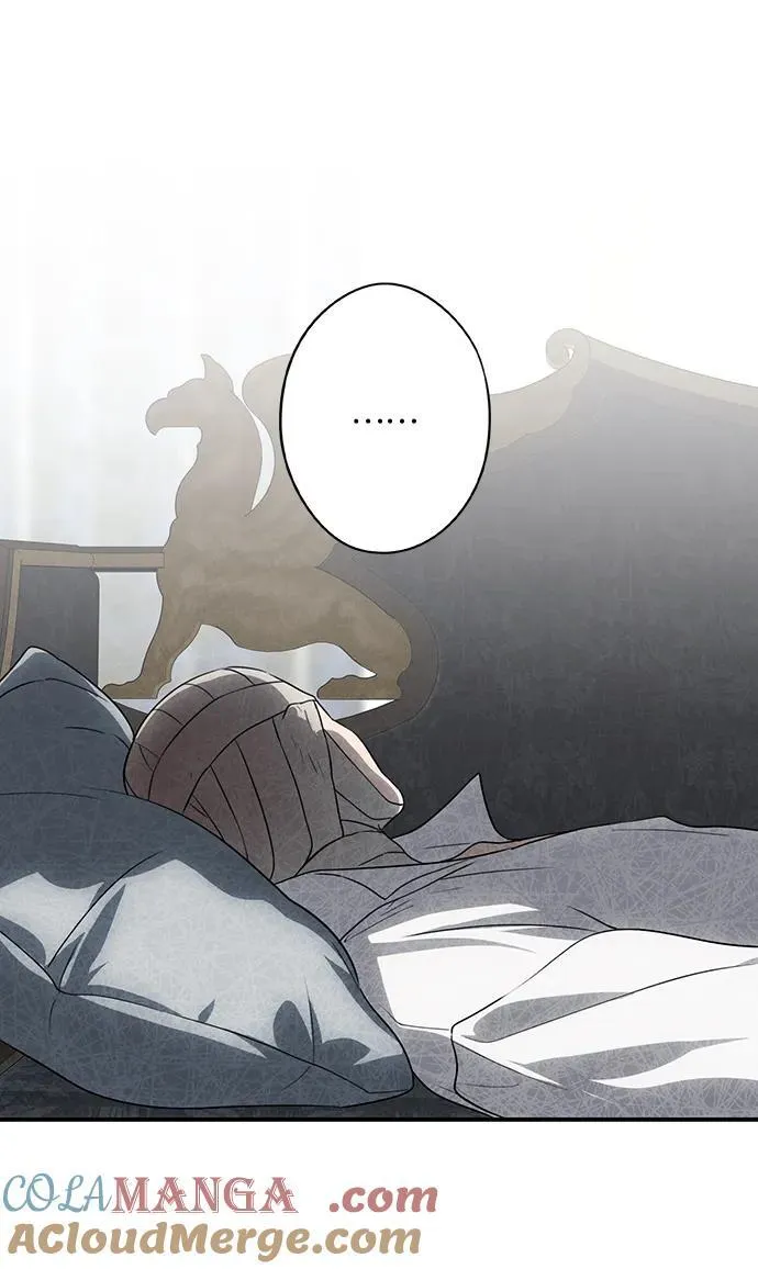 [第2季 29话] 摇篮的约定（5）15