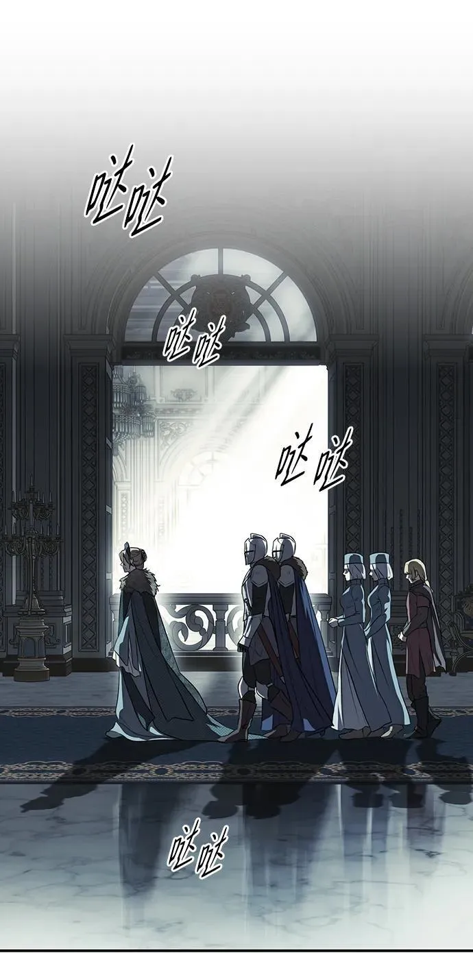 [第2季 26话] 摇篮的约定（2）43