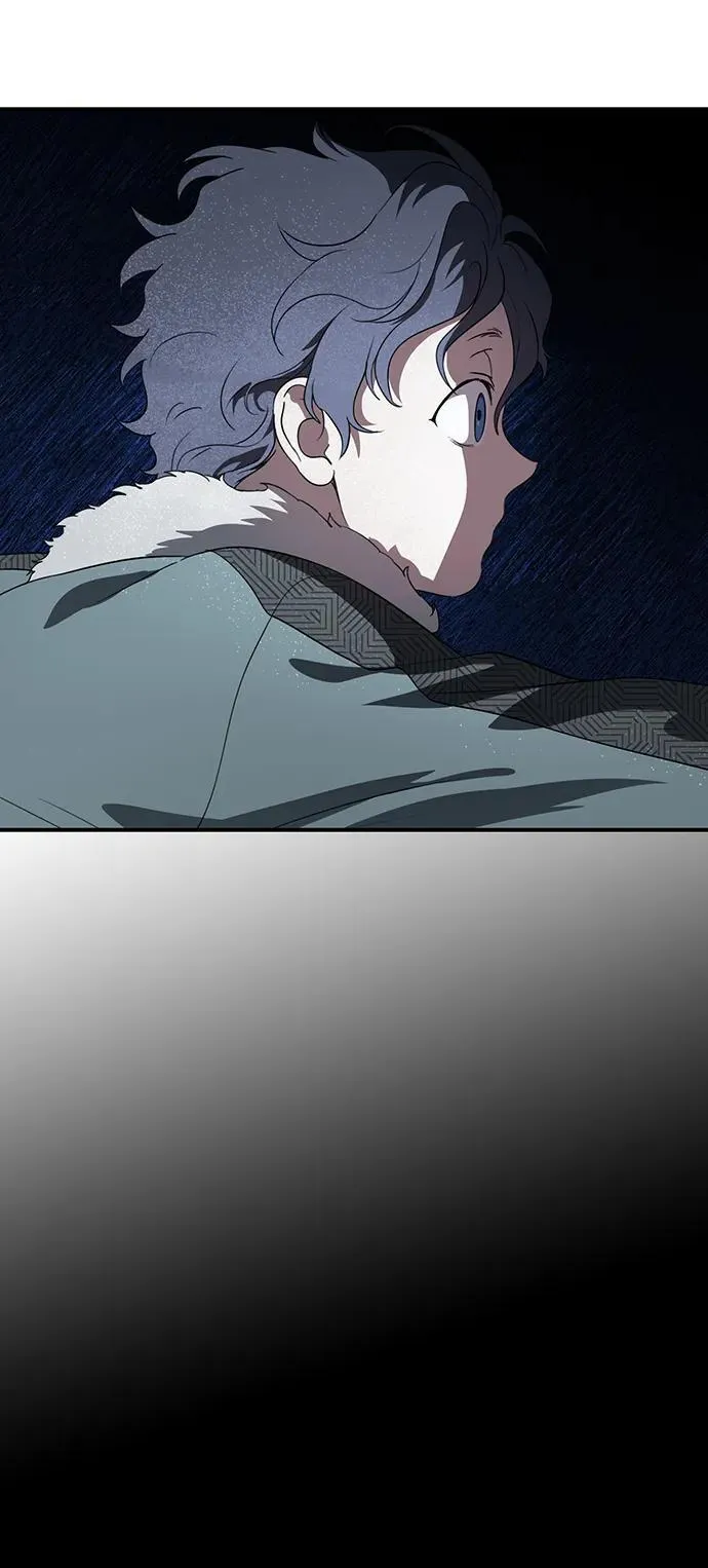 [第2季 17话] 故乡（5）73