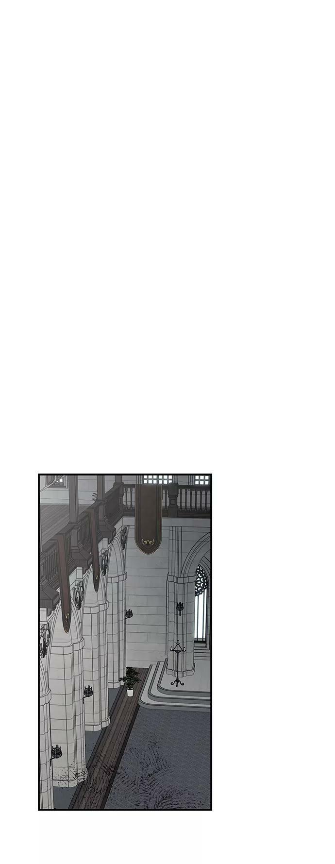 [第50话] 两条路（1）52