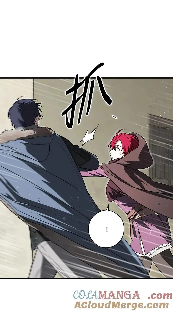 [第2季 21话] 追击（2）6