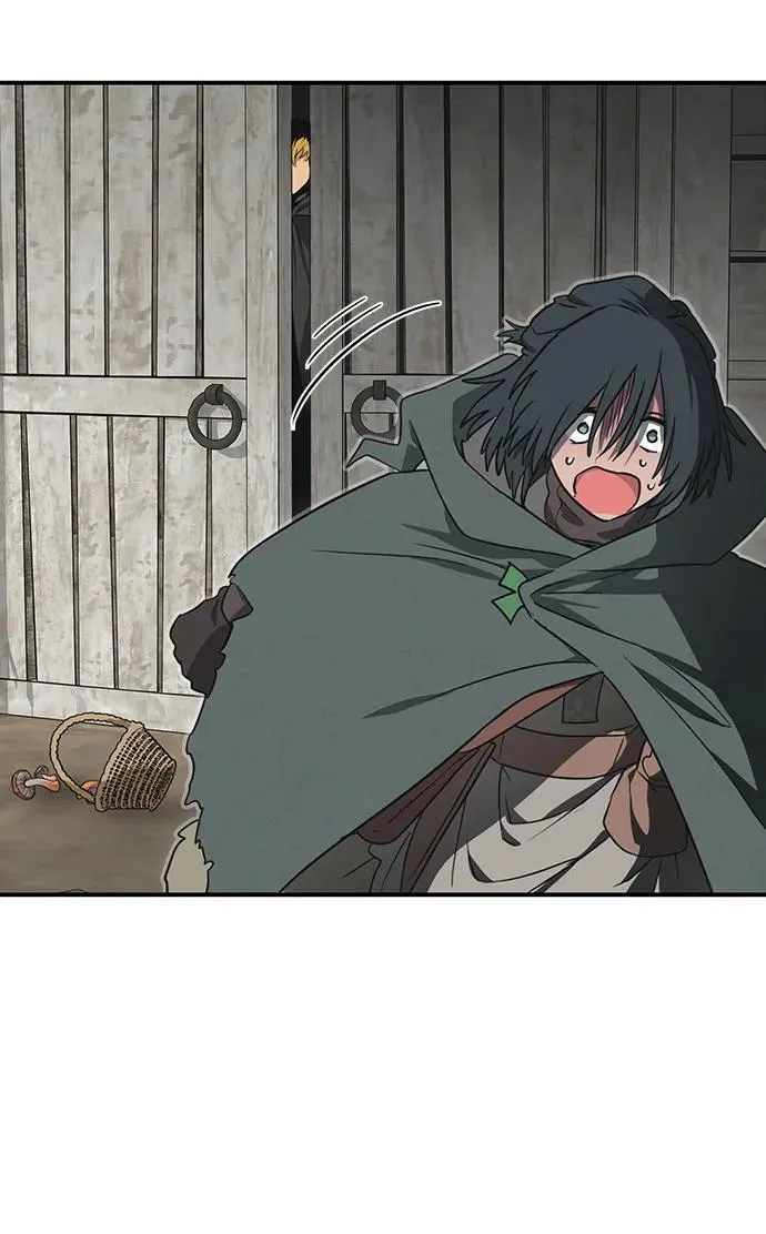 [第2季 24话] 追击（5）38