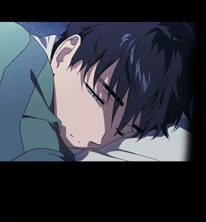 [第107话] 丢失的夜晚（7）93