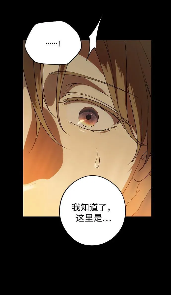 [第2季 25话] 摇篮的约定（1）53