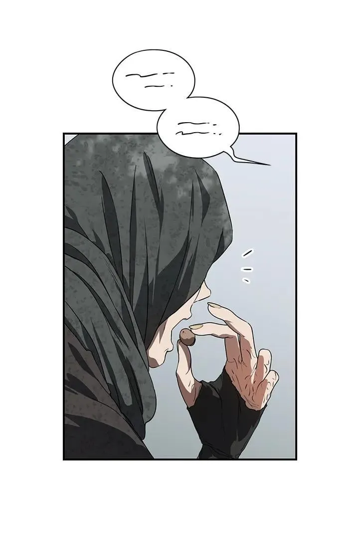 [第2季 40话] 魔女狩猎（1）23