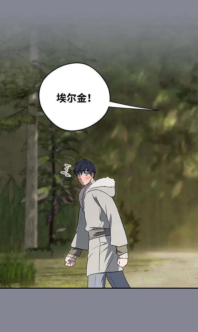 [第2季 15话] 故乡（3）29