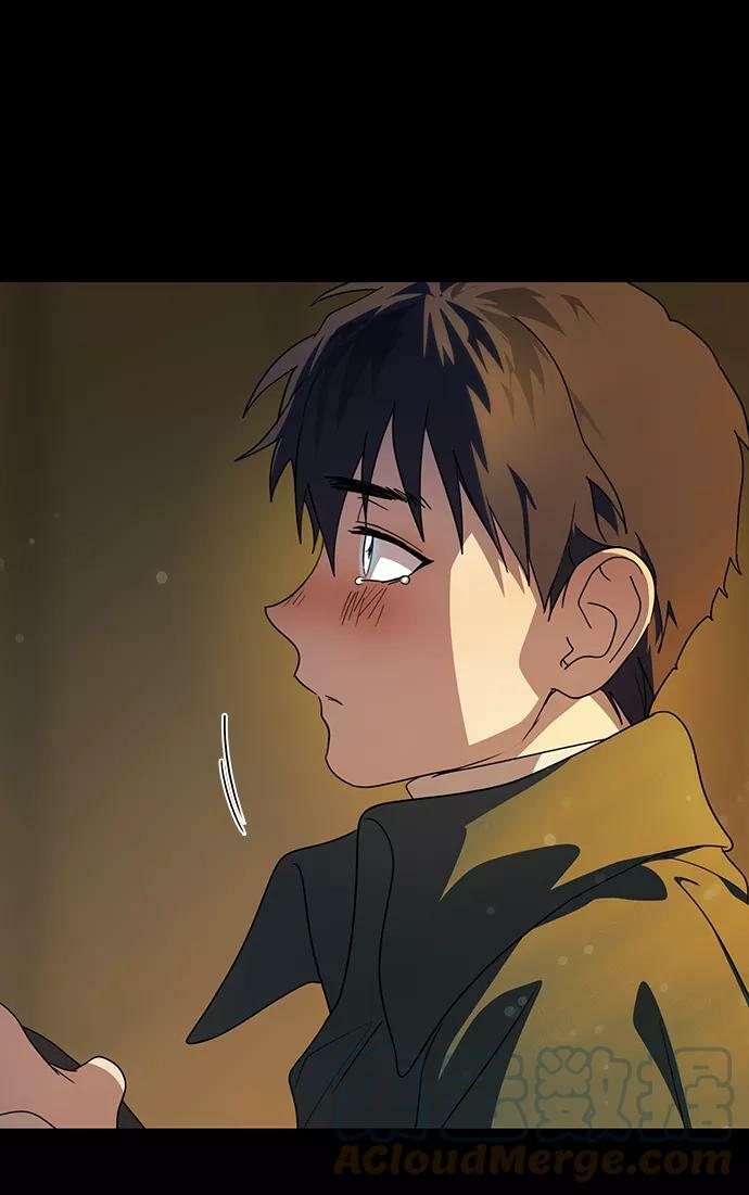 [第107话] 丢失的夜晚（7）48