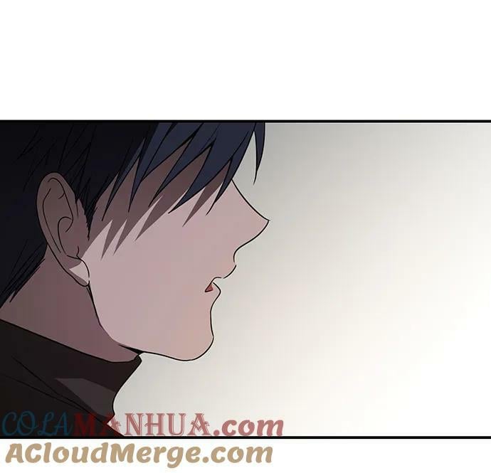 [第140话] 命运的方向（2）69