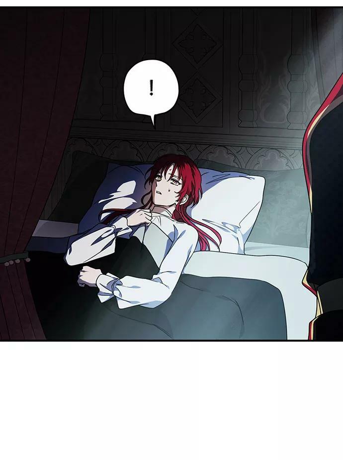 [第100话] 约定（7）34