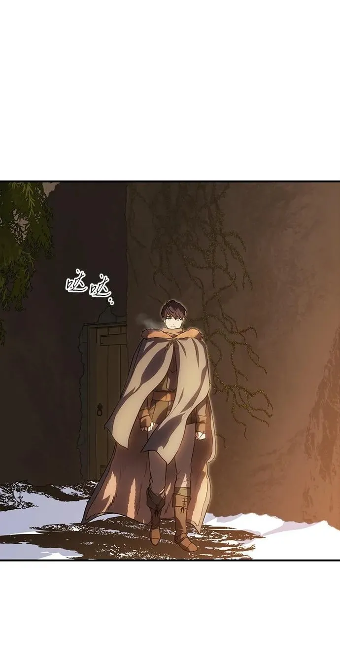 [第2季 38话] 被隐藏的故事（3）47
